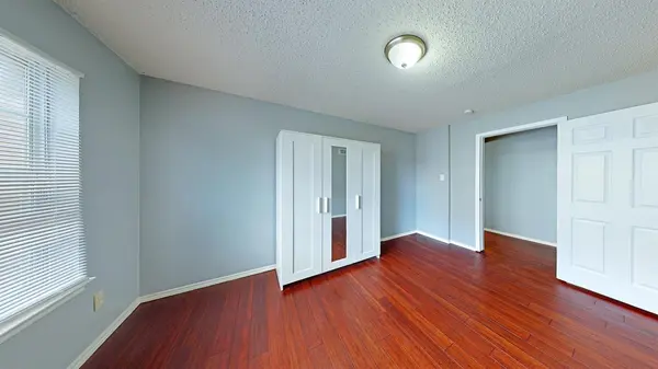 Coliving in Southeast Arlington - Arlington, Dallas