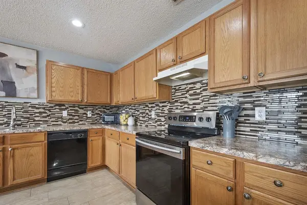 Coliving in Southeast Arlington - Arlington, Dallas