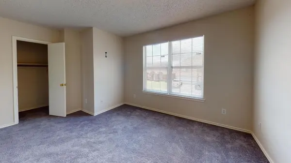 Coliving in Southeast Arlington - Arlington, Dallas