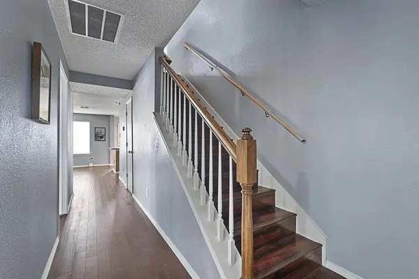 Coliving in Southeast Arlington - Arlington, Dallas