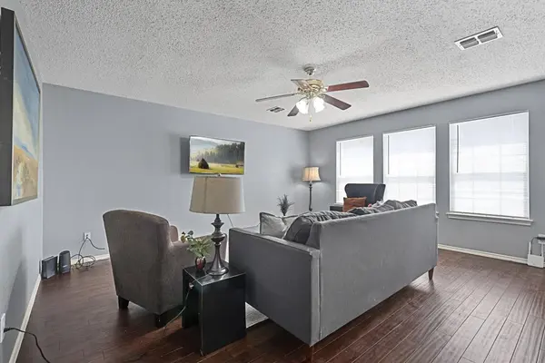 Coliving in Southeast Arlington - Arlington, Dallas