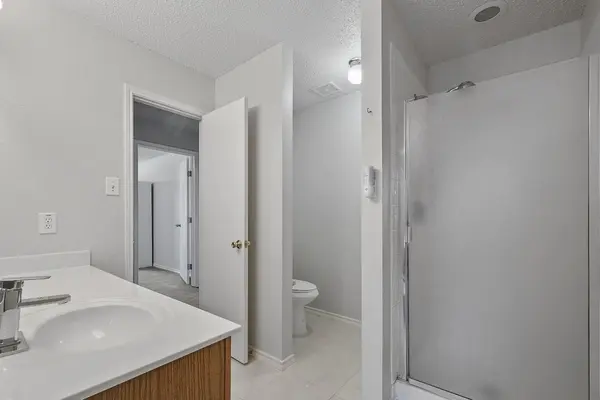 Coliving in Southeast Arlington - Arlington, Dallas