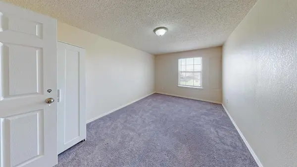 Coliving in Southeast Arlington - Arlington, Dallas