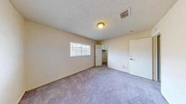 Coliving in Southeast Arlington - Arlington, Dallas