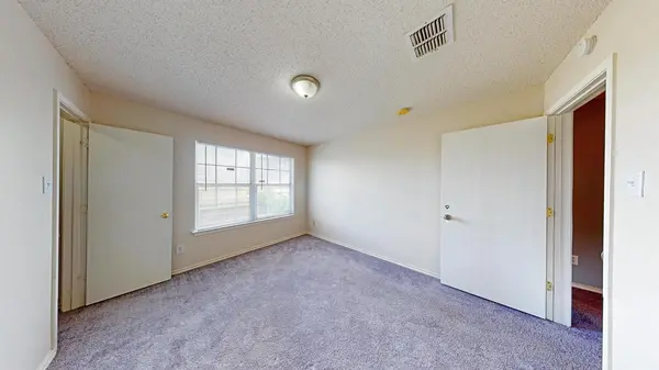 Coliving in Southeast Arlington - Arlington, Dallas