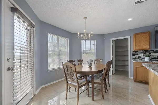 Coliving in Southeast Arlington - Arlington, Dallas