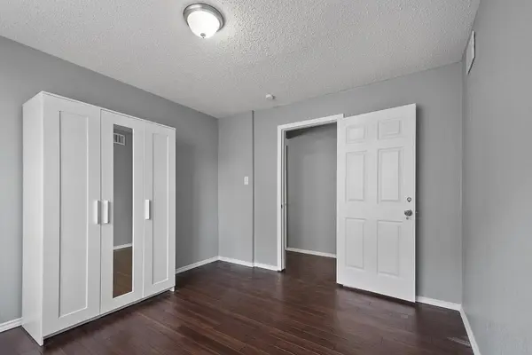 Coliving in Southeast Arlington - Arlington, Dallas