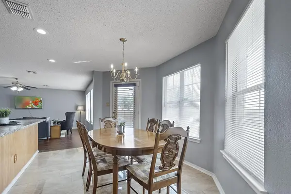 Coliving in Southeast Arlington - Arlington, Dallas