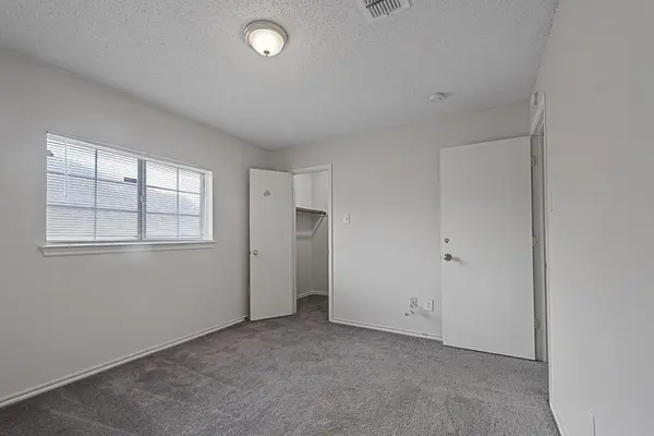 Coliving in Southeast Arlington - Arlington, Dallas