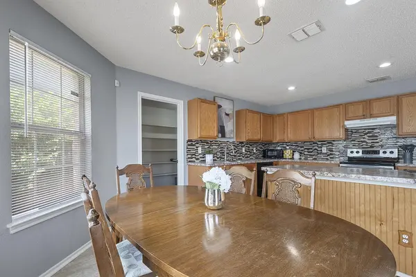 Coliving in Southeast Arlington - Arlington, Dallas