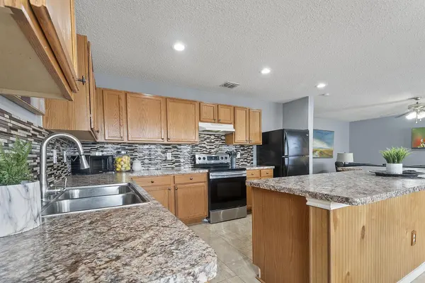 Coliving in Southeast Arlington - Arlington, Dallas