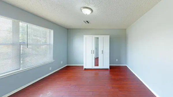 Coliving in Southeast Arlington - Arlington, Dallas