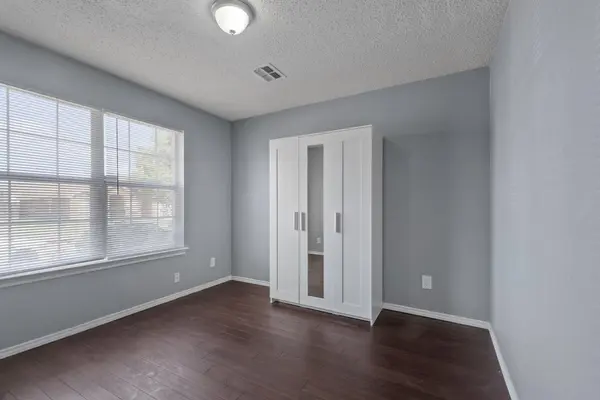 Coliving in Southeast Arlington - Arlington, Dallas