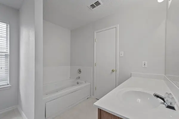 Coliving in Southeast Arlington - Arlington, Dallas