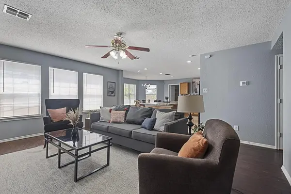 Coliving in Southeast Arlington - Arlington, Dallas
