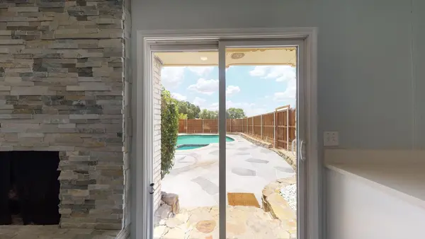 Coliving in Plano - North Dfw, Dallas