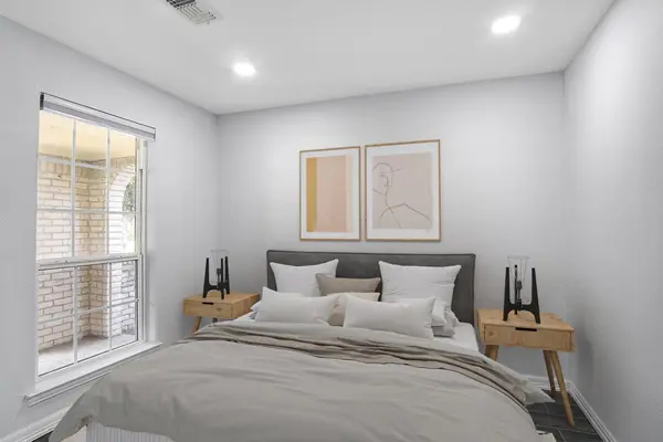 Coliving in Plano - North Dfw, Dallas