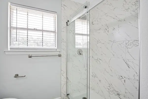 Coliving in Plano - North Dfw, Dallas