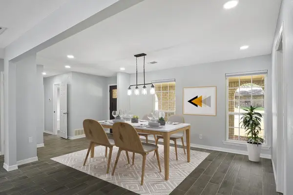 Coliving in Plano - North Dfw, Dallas