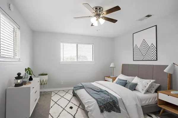 Coliving in Plano - North Dfw, Dallas