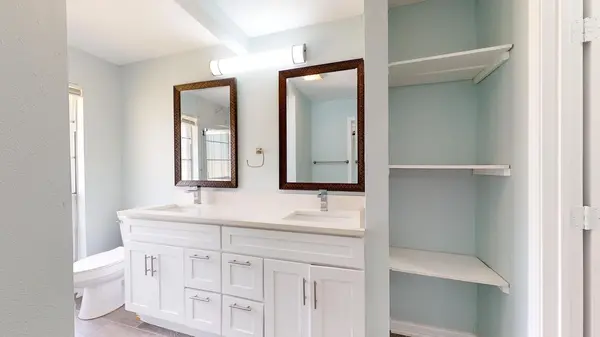 Coliving in Plano - North Dfw, Dallas