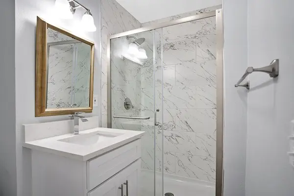 Coliving in Plano - North Dfw, Dallas