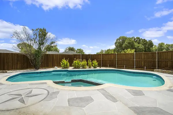 Coliving in Plano - North Dfw, Dallas