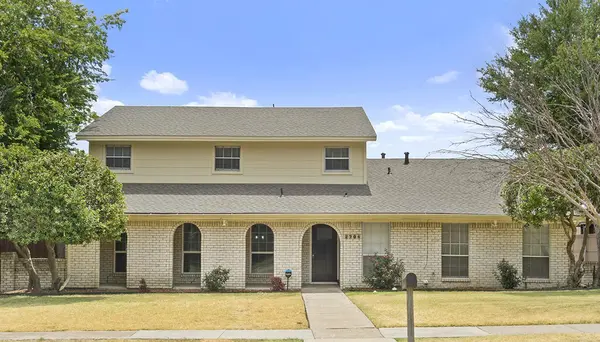 Coliving in Plano - North Dfw, Dallas