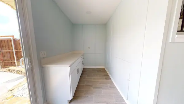 Coliving in Plano - North Dfw, Dallas