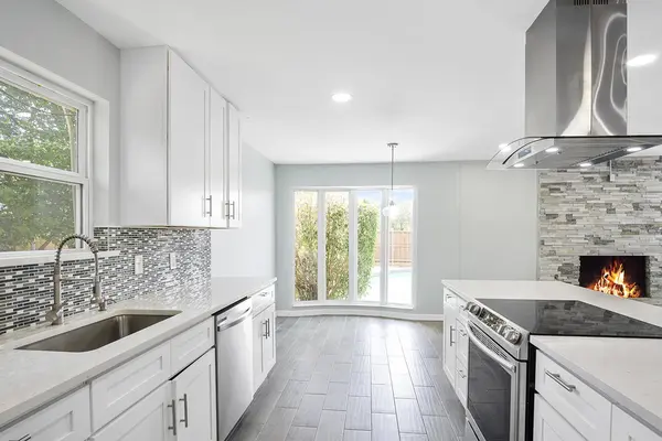 Coliving in Plano - North Dfw, Dallas