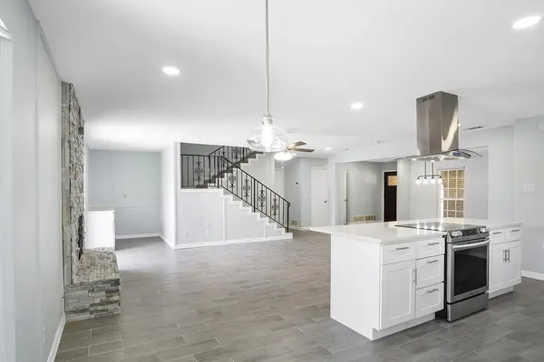 Coliving in Plano - North Dfw, Dallas