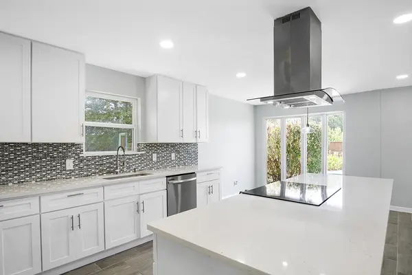 Coliving in Plano - North Dfw, Dallas