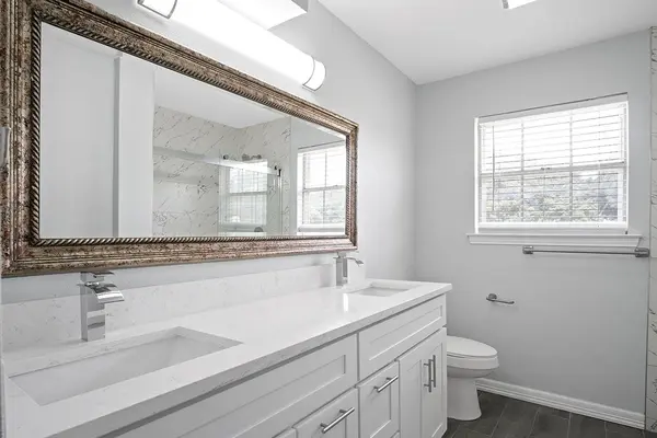 Coliving in Plano - North Dfw, Dallas