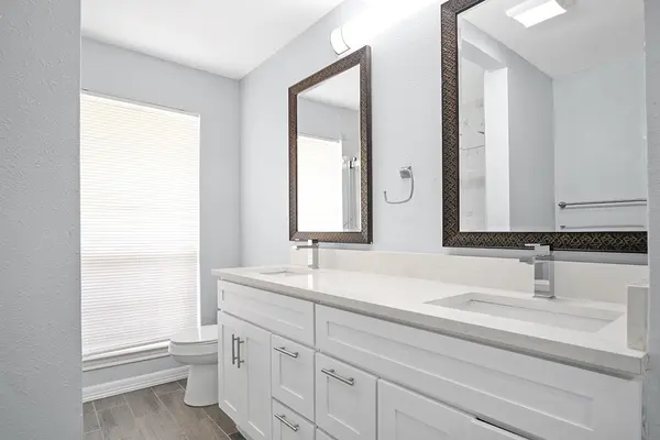 Coliving in Plano - North Dfw, Dallas