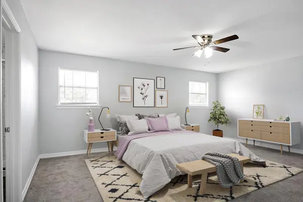 Coliving in Plano - North Dfw, Dallas