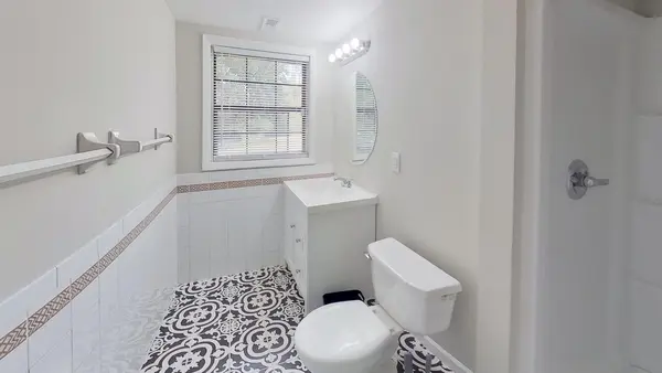 Coliving in Center Hill - West Atl, Atlanta