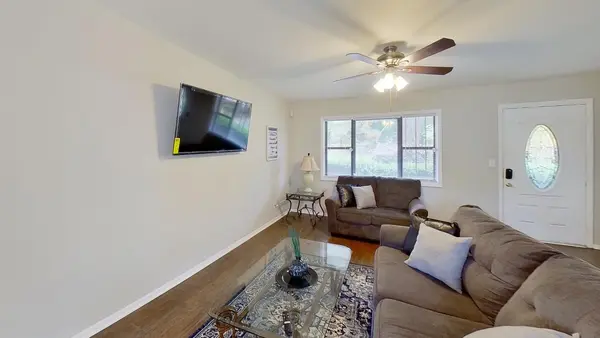 Coliving in Center Hill - West Atl, Atlanta