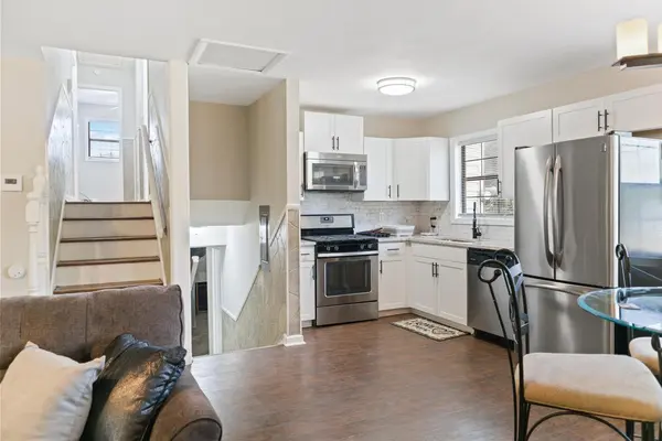 Coliving in Center Hill - West Atl, Atlanta