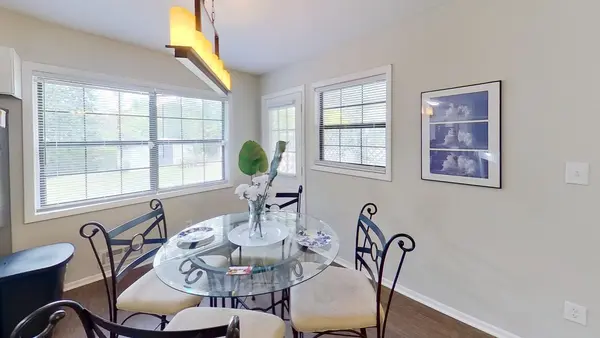 Coliving in Center Hill - West Atl, Atlanta