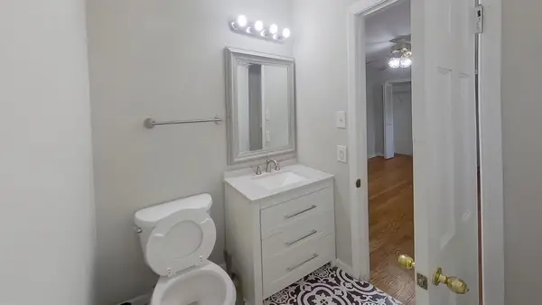 Coliving in Center Hill - West Atl, Atlanta