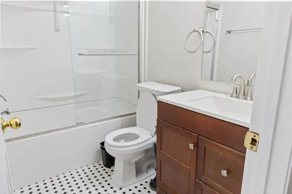 Coliving in Center Hill - West Atl, Atlanta