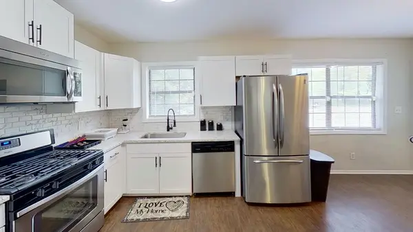 Coliving in Center Hill - West Atl, Atlanta