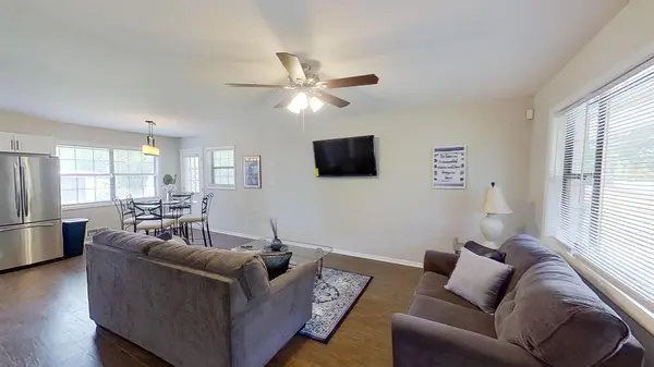 Coliving in Center Hill - West Atl, Atlanta