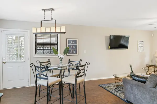 Coliving in Center Hill - West Atl, Atlanta