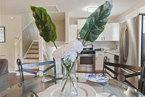 Coliving in Center Hill - West Atl, Atlanta