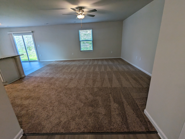 Coliving in Becton Park - East Charlotte, Charlotte