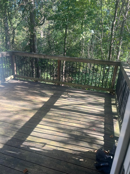 Coliving in University City South - North Charlotte, Charlotte