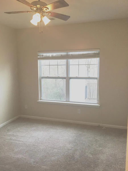 Coliving in University City South - North Charlotte, Charlotte