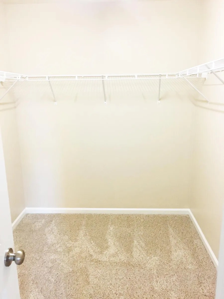 Coliving in University City South - North Charlotte, Charlotte