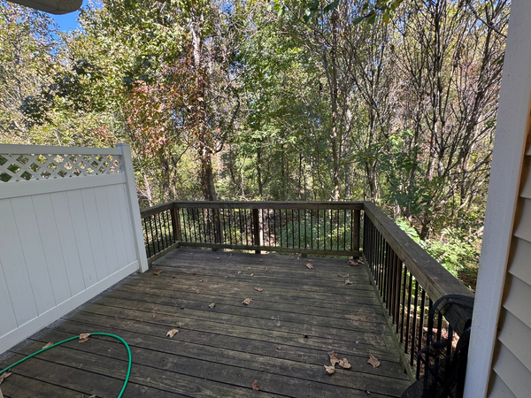 Coliving in University City South - North Charlotte, Charlotte